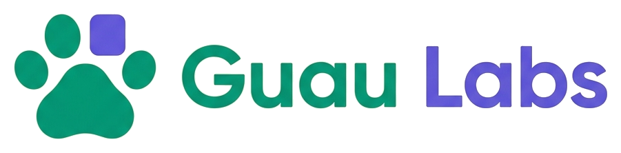 Guau Labs